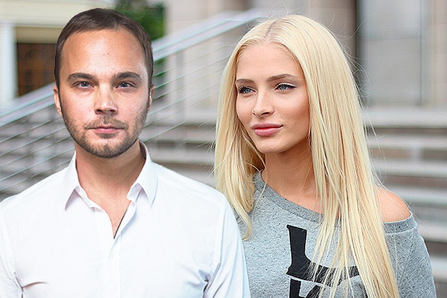 564df0b850412_shishkova1