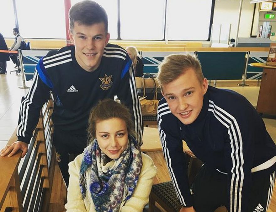 56524b75d0c77_image1