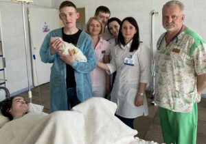 56593661_2083851398402544_4544905393008017408_n