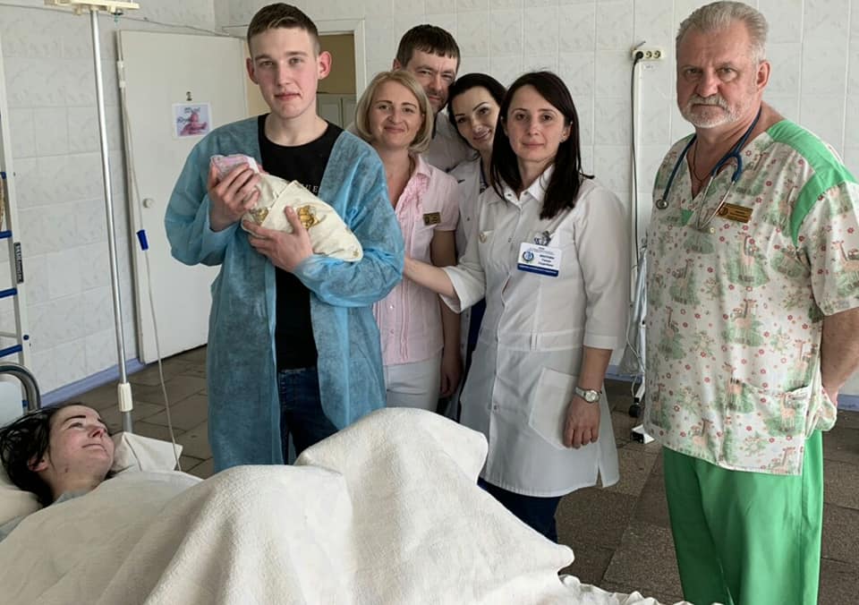 56593661_2083851398402544_4544905393008017408_n