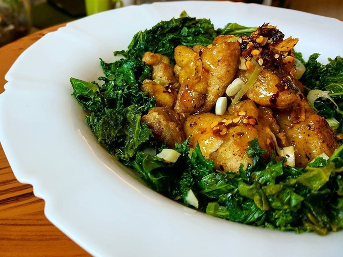 566f42f6df8153b71b4ef300c854a507-allow_enlarge_1xresize_crop_1xquality_100xw_680xh_510