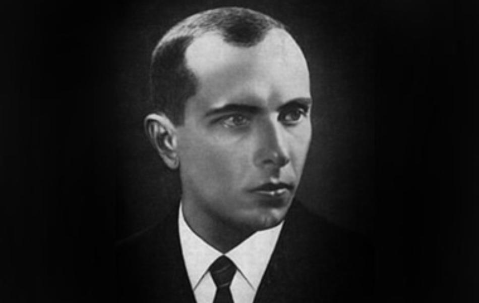 56890921555dd75262991316