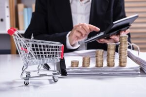 Станіслав Жолудєв
