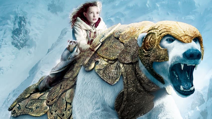 Священномученики Еремей и Никандр