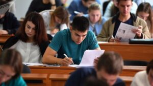 Заболевший коронавирусом одессит