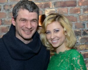 Матвиенко, Мирзоян