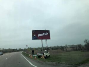 57303305_2194186427337360_3694761494878093312_n