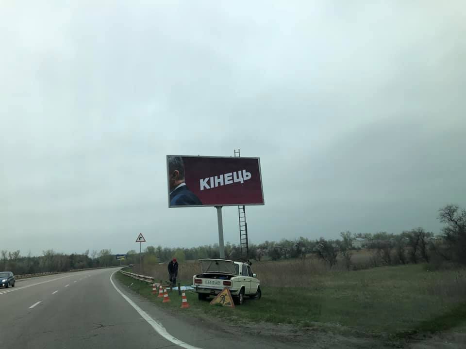 57303305_2194186427337360_3694761494878093312_n