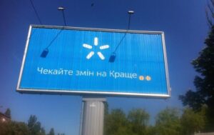 573_597f1dcb56c3bdbc4381140ea6c57e18_9234