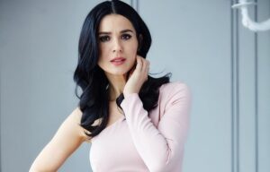 Камеру установили в гроб с телом: заснятое напугало многих