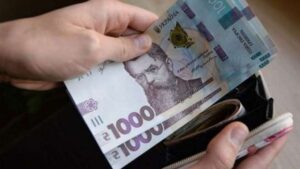 Порошенко считает, что Коломойский мстит ему за ПриватБанк