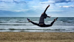 Анна Ризатдинова