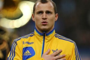 57c969229fcb3-7-67_1200