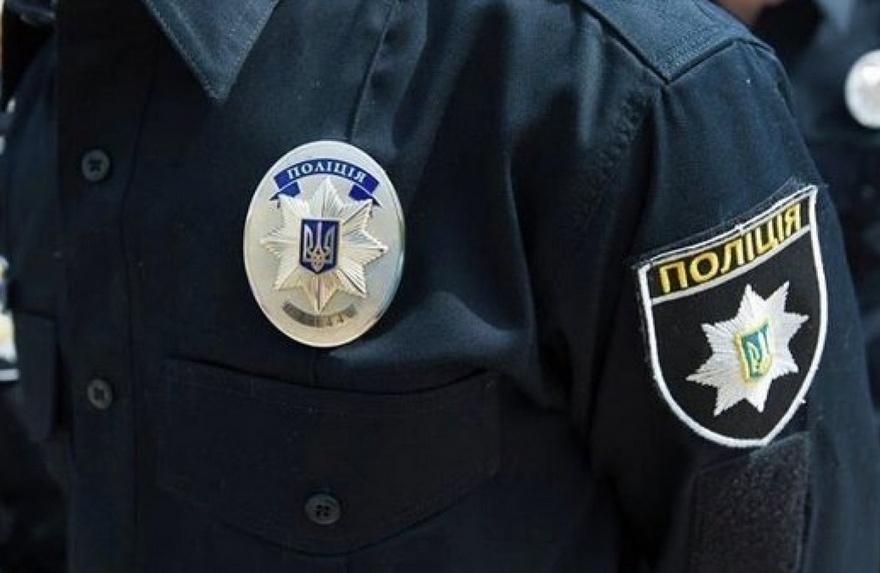 57d9547181478-150030_1200_0