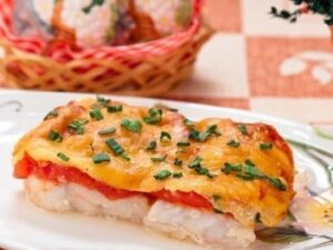 58090d2c5efd4693127ab36b239fe312-allow_enlarge_1xresize_crop_1xquality_100xw_680xh_510