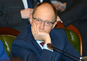 5821fca46dff6205845726