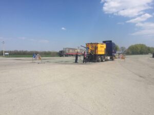 58372928_1295591923927018_3717568703227756544_o