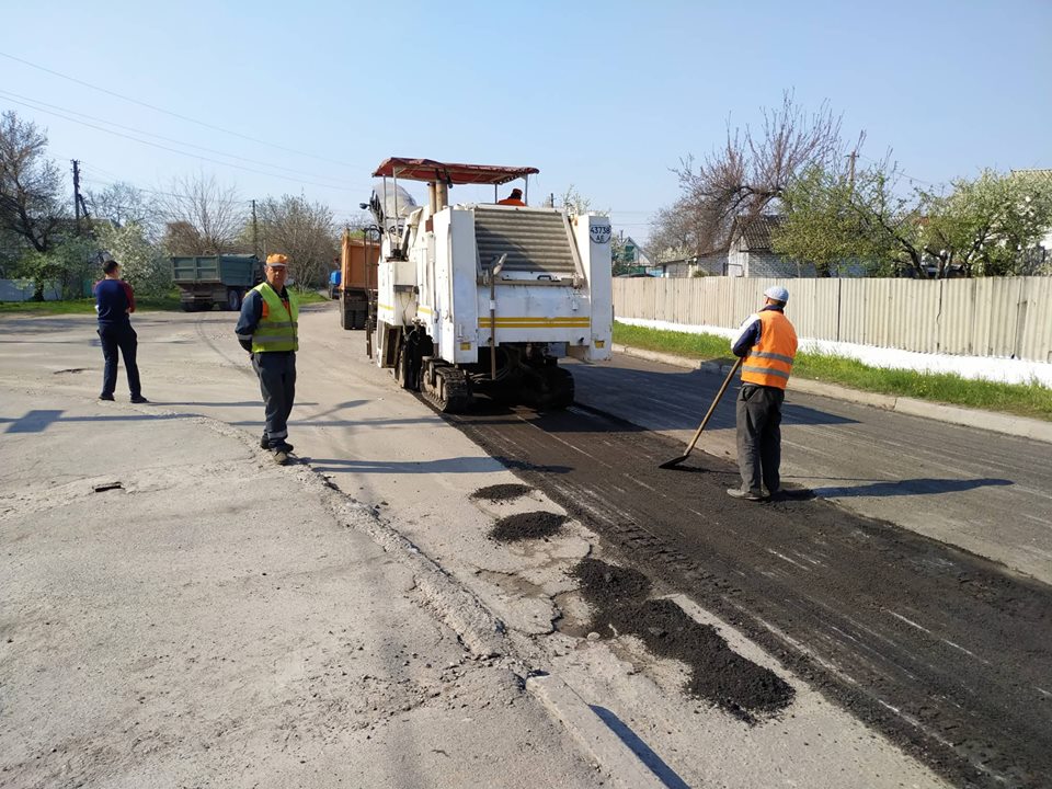 58376493_1096443923873662_3180430309254496256_n