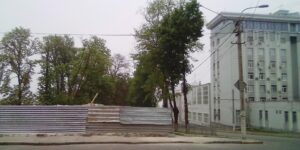 58724776_2434824266529225_8575452254335664128_o