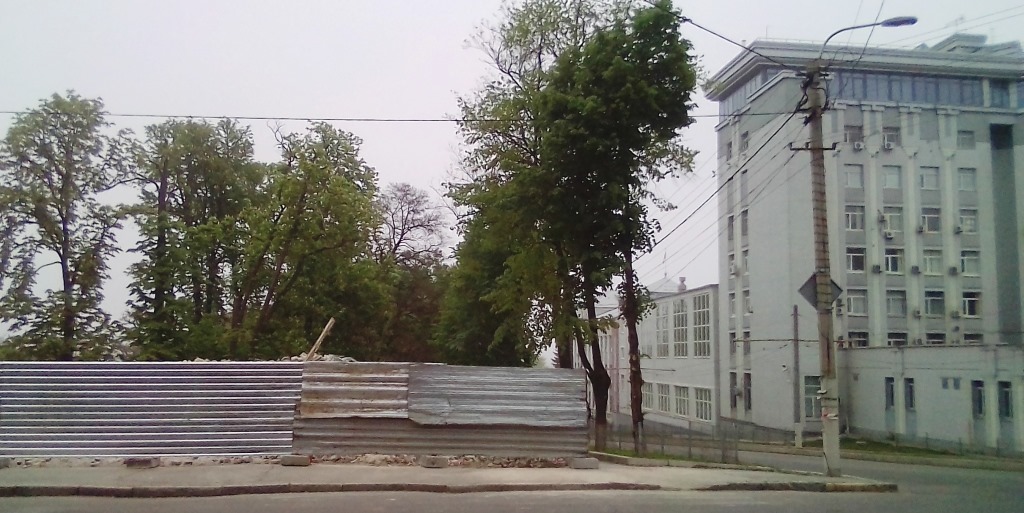 58724776_2434824266529225_8575452254335664128_o