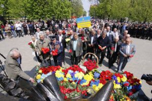 58749264_2506660859353189_2661606042378436608_o