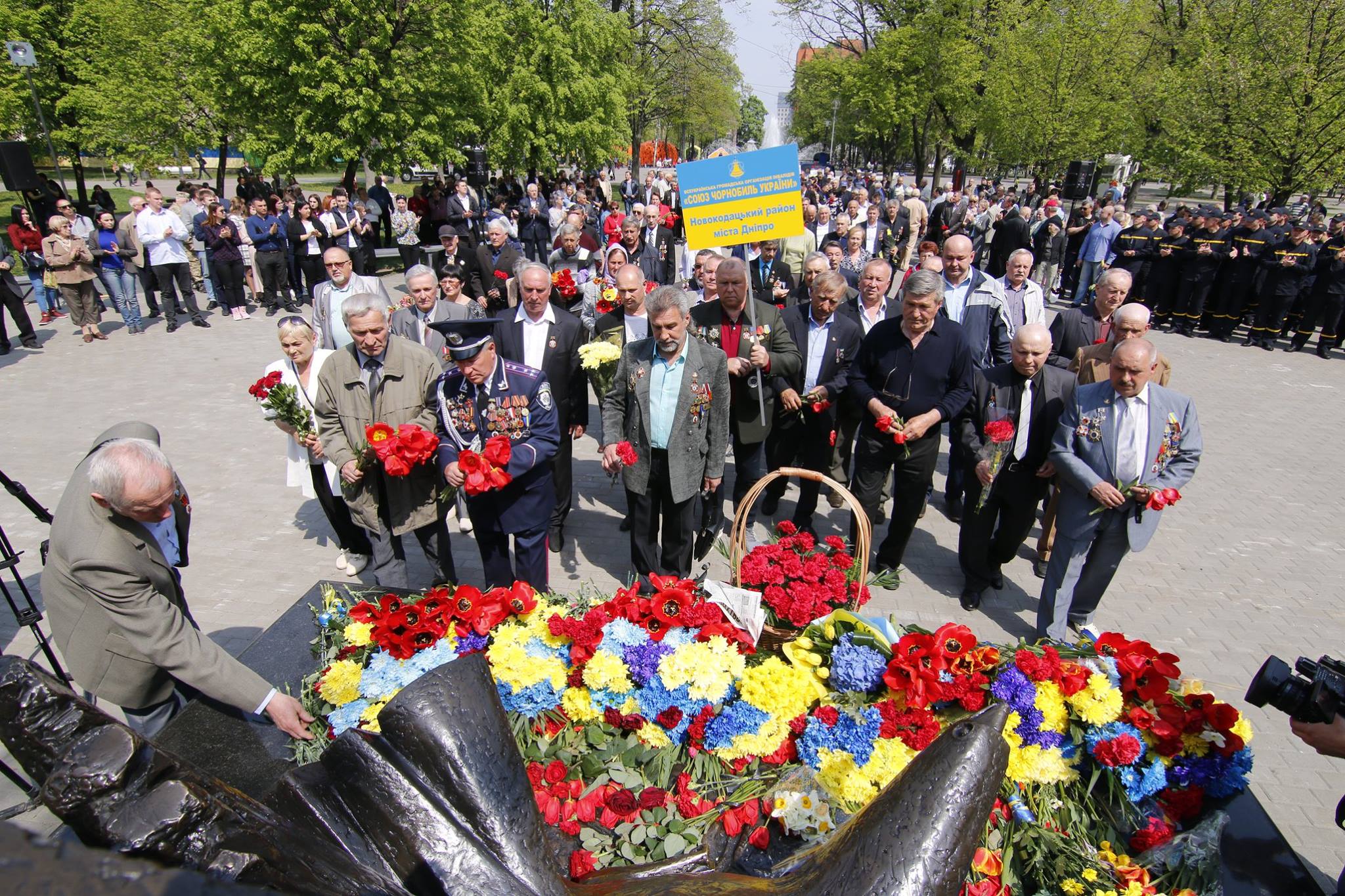 58749264_2506660859353189_2661606042378436608_o