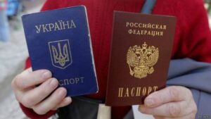 58810c56a0604-140420152051-passports-624x351-reuters_1200