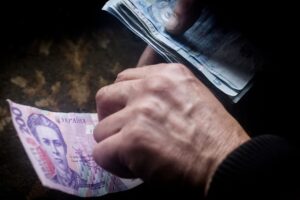 Пенсии в Украине резко вырастут: кто получит прибавку