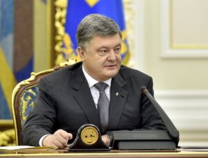 58e78f2de5c5b-7d99a58341553966f76e5f0c76a2a22f-1491565898-extra-large_1200