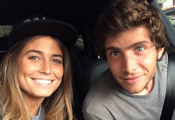 Корал Симанович