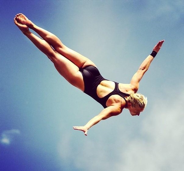 590812bcc95e6329df692c06a9746889