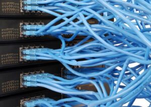 подорожает интернет