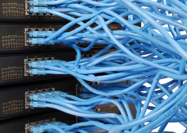 подорожает интернет