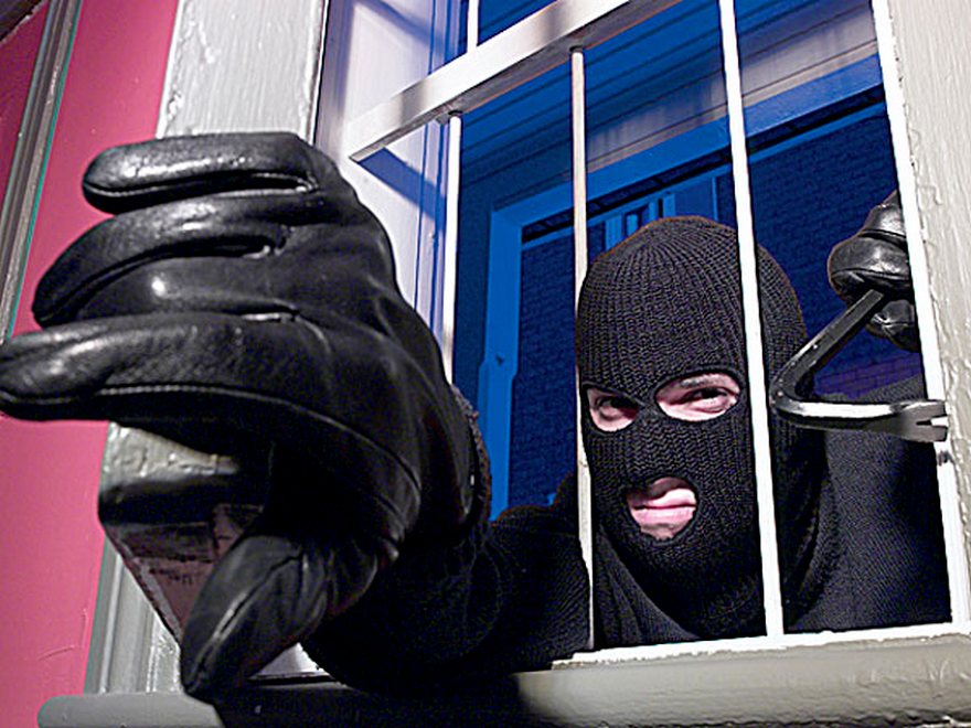 ограбить офис, фото из открытых источников