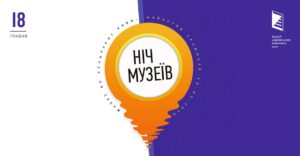 59358913_2384127605152767_1969773517792608256_o