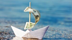 офшорный скандал