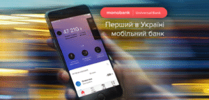5975b33e1ca7d036342470