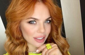 Сериал “Викинги”: опубликован трейлер финального сезона (видео)