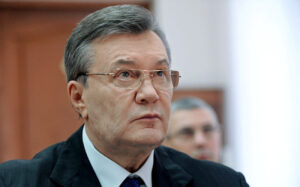 Возвращение украинских кораблей Россией не является актом доброй воли