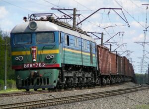 поезд, фото из открытых источников