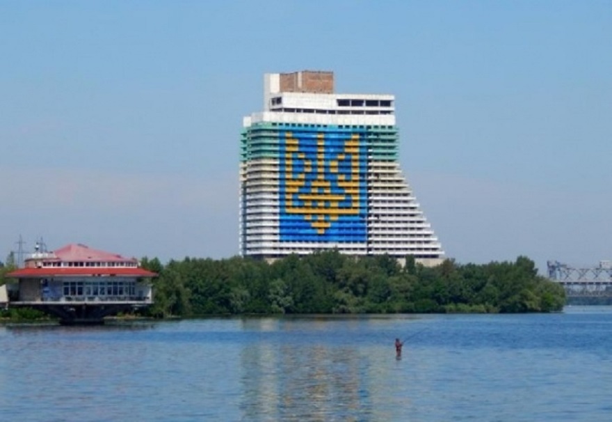 Александр Зинченко