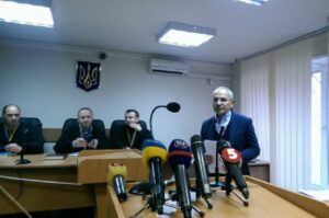 &quot;Война миров&quot; Герберта Уэллса