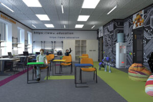 фото https://1kr.ua, ДТП в Кривом Роге