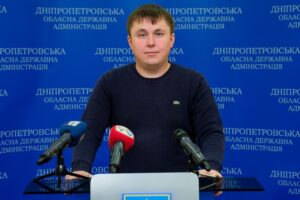 Неймар