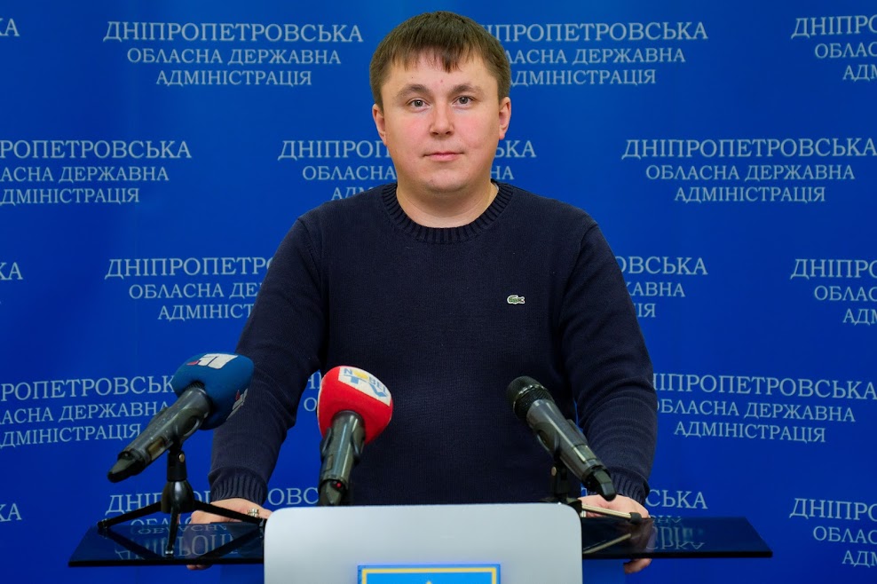 Неймар