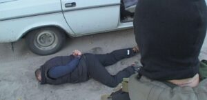 фото https://1kr.ua, ДТП в Кривом Роге