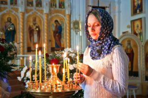 &quot;Меня заживо похоронили&quot;: неожиданное заявление украинской артистки
