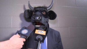 Питер Лавиолетт