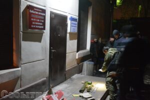 5_razminirovanie_redakcii