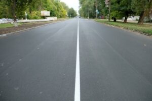 5_u_zhovtih_vodah_-_vulicyu_zavodska